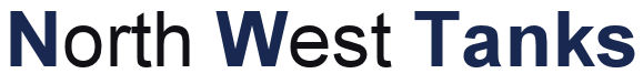 North West Tanks Logo